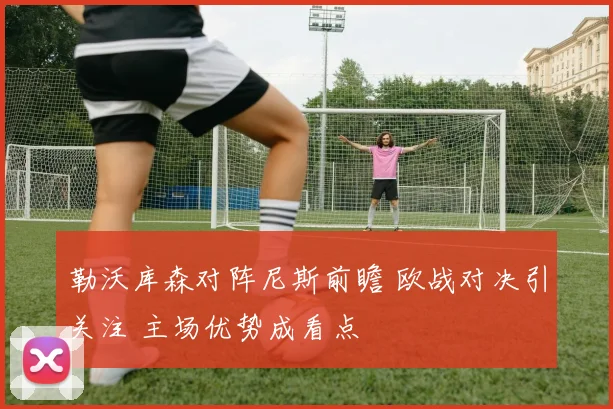 勒沃库森对阵尼斯前瞻 欧战对决引关注 主场优势成看点