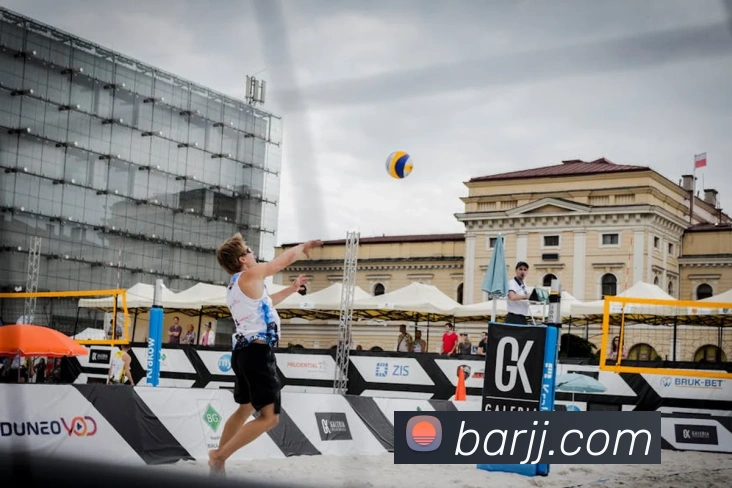 App Interface Preview